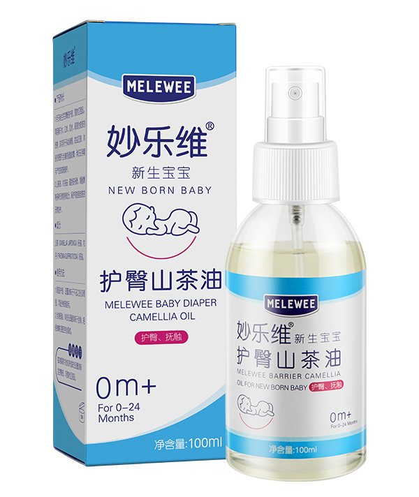 妙樂(lè)維新生寶寶護(hù)臀山茶油100ml.jpg
