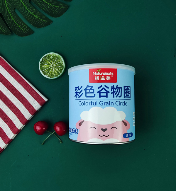 紐滋美彩色谷物圈.jpg