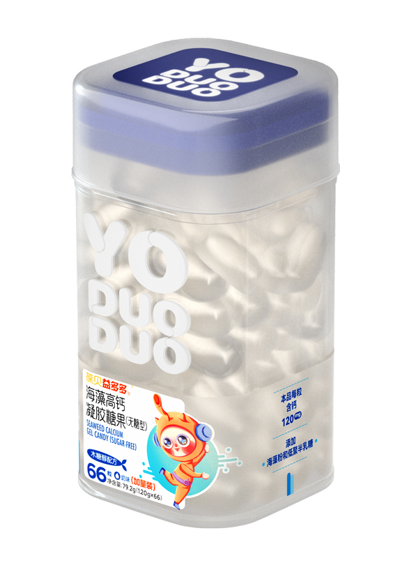 YODUODUO葆貝益多多海藻高鈣凝膠糖果（無糖型）.jpg
