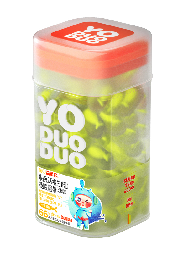 YODUODUO葆貝益多多果蔬高維生素D凝膠糖果（無糖型）.jpg