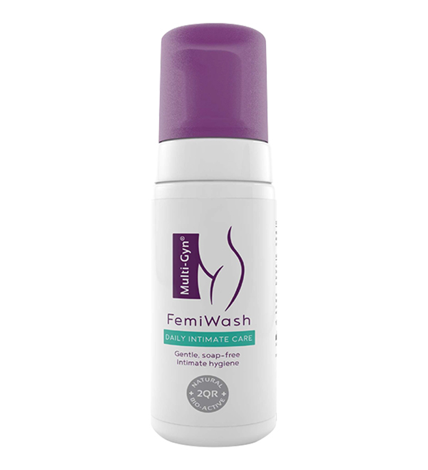 睦清私處泡沫100ml（新).jpg
