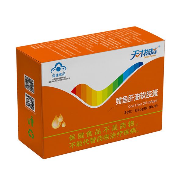 天才搭檔鱈魚肝油軟膠囊橫版.jpg