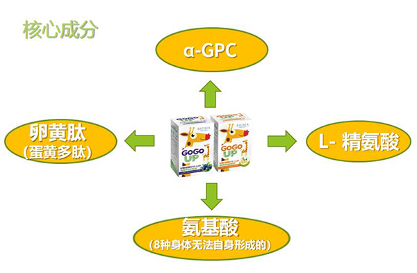 GOGOUP䷽IB(yng)a(b)䄩ʲôc(din)