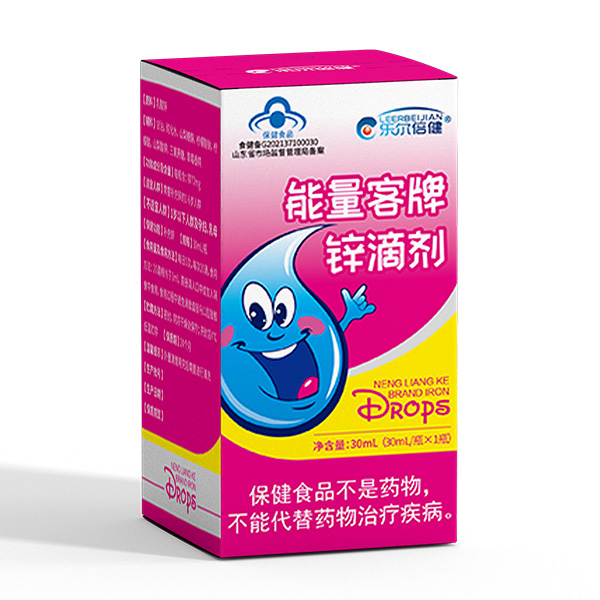 樂(lè)爾倍健能量客牌鋅滴劑.jpg