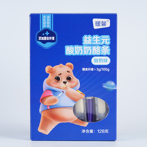 暖馨益生元酸奶奶酪條 酸奶味.jpg
