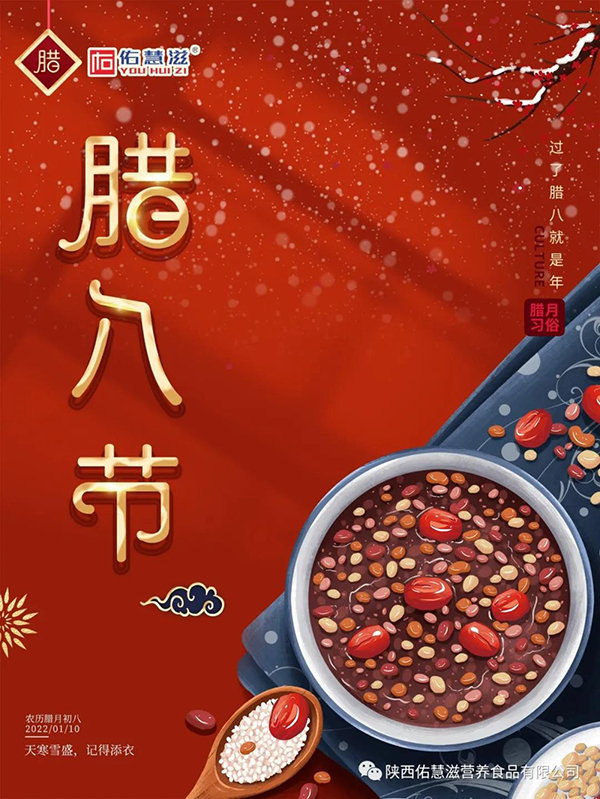 ^D˾´YлA(y)2.jpg