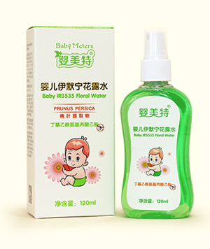 嬰美特嬰兒伊默寧花露水.jpg