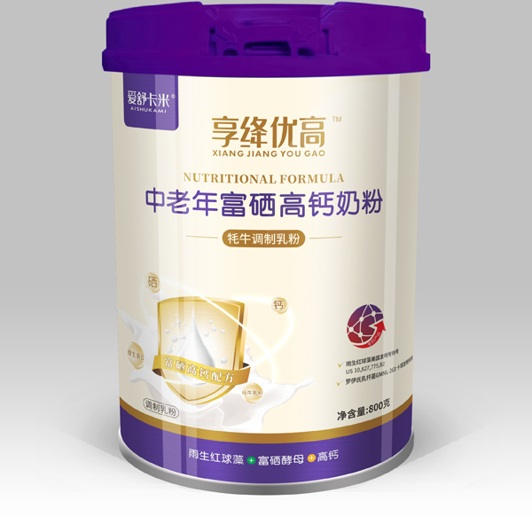 愛舒卡米享絳優(yōu)高中老年富硒高鈣奶粉2.jpg