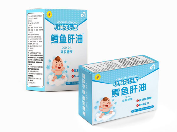 小葵花樂寶鱈魚肝油凝膠糖果2.jpg