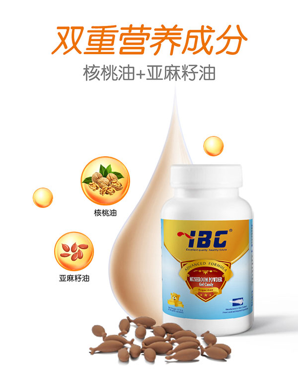 艾貝斯蘑菇粉凝膠糖果1.jpg