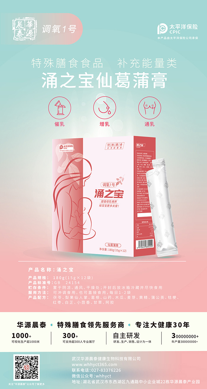 Ҹ̴Դ^SAԴ̩䷽ӣƷ|(zh)C