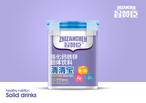 智贊臣清清寶 強化鈣鐵鋅.jpg