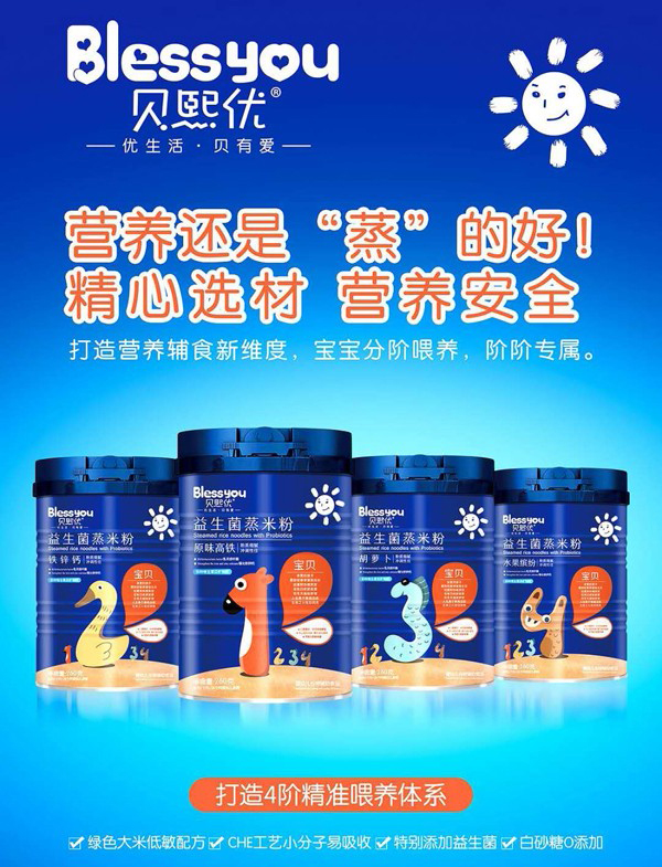 貝熙優(yōu)益生菌蒸米粉2.jpg