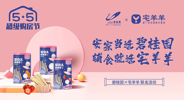 լ̹@y1.jpg