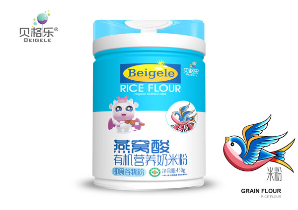 熊孩兒燕窩酸有機奶米粉2.jpg