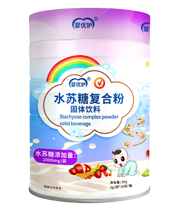 냞(yu)oˮKǏ(f)Ϸ3.jpg