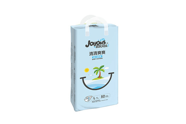 歡樂貝比清清爽爽紙尿褲L2.jpg