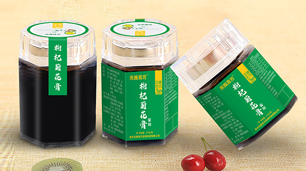 天施膏方枸杞菊花膏.jpg