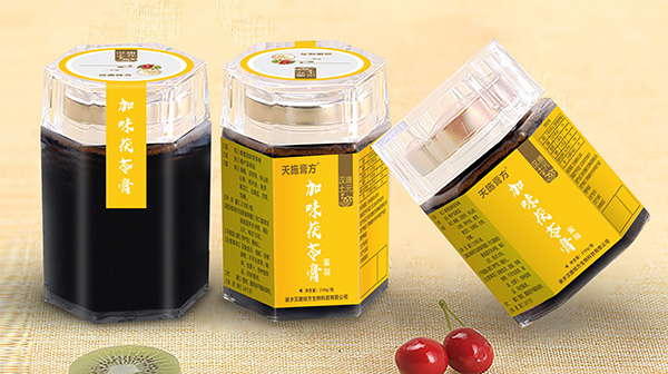 天施膏方加味茯苓膏.jpg