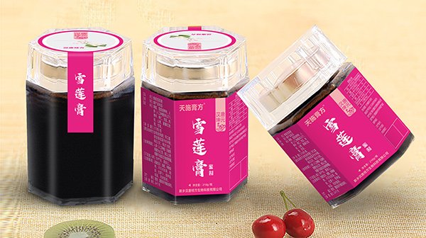 天施膏方雪蓮膏.jpg
