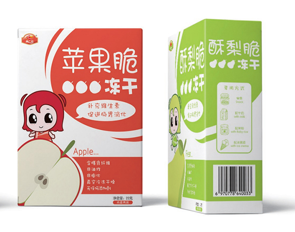 康廣利水果凍干脆片.jpg