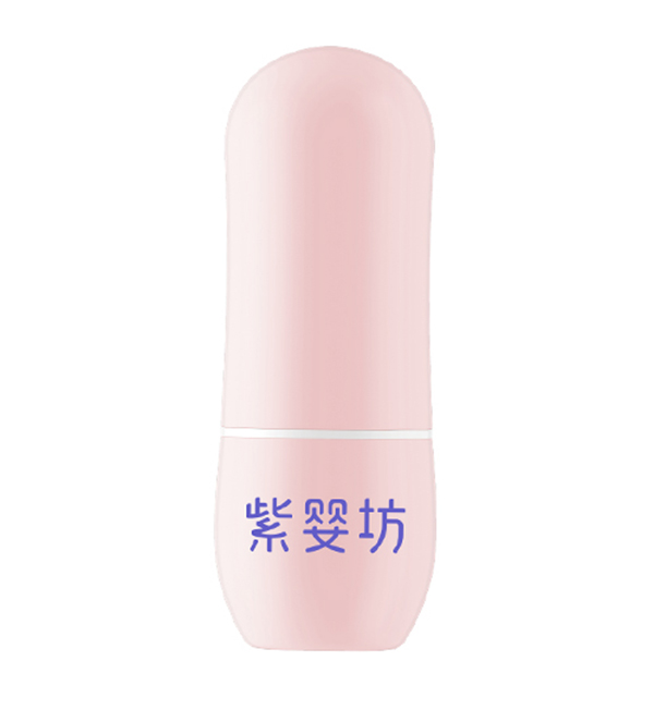 紫嬰坊潤唇膏.jpg