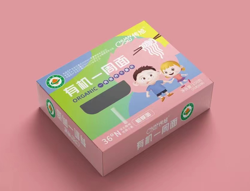 傳旭有機(jī)一周面 蝴蝶面.jpg