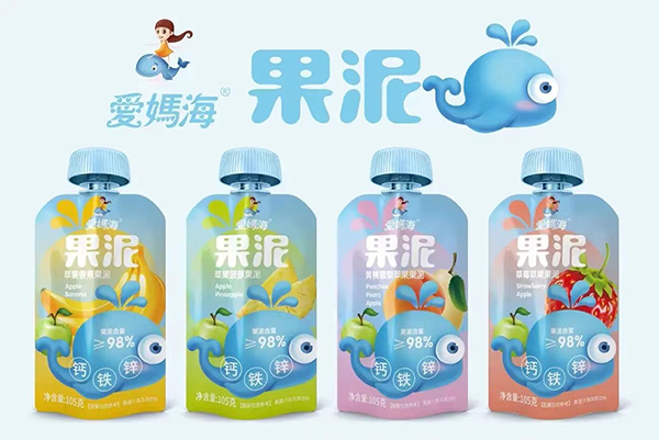 愛(ài)媽海果泥.jpg