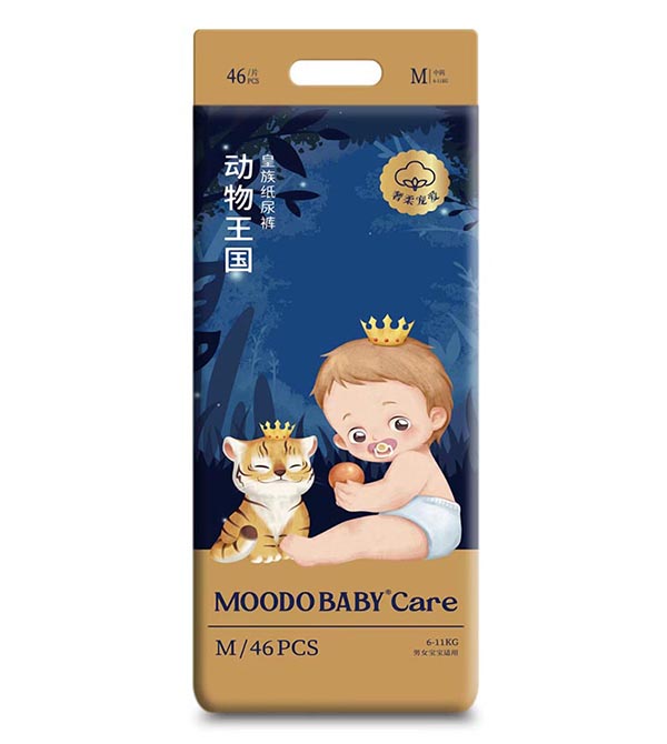  MOODO BABY®Care(dng)ϵл弈ѝM46