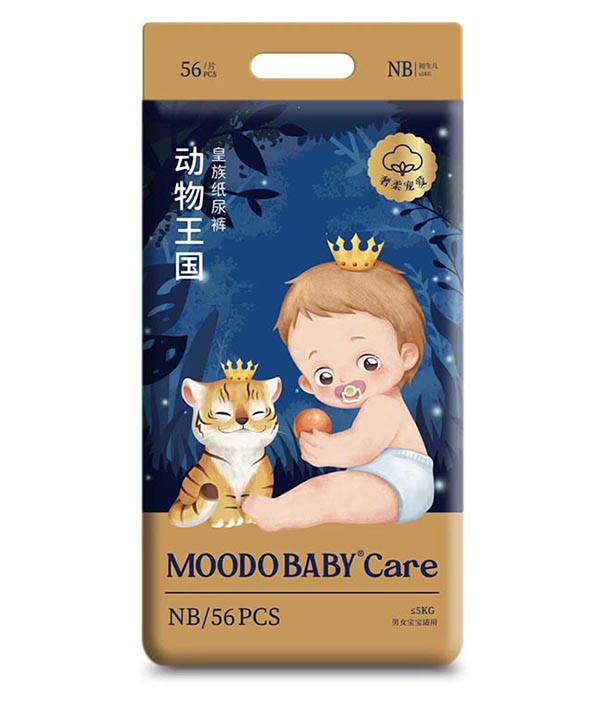  MOODO BABY®Care(dng)ϵл弈ѝNB56
