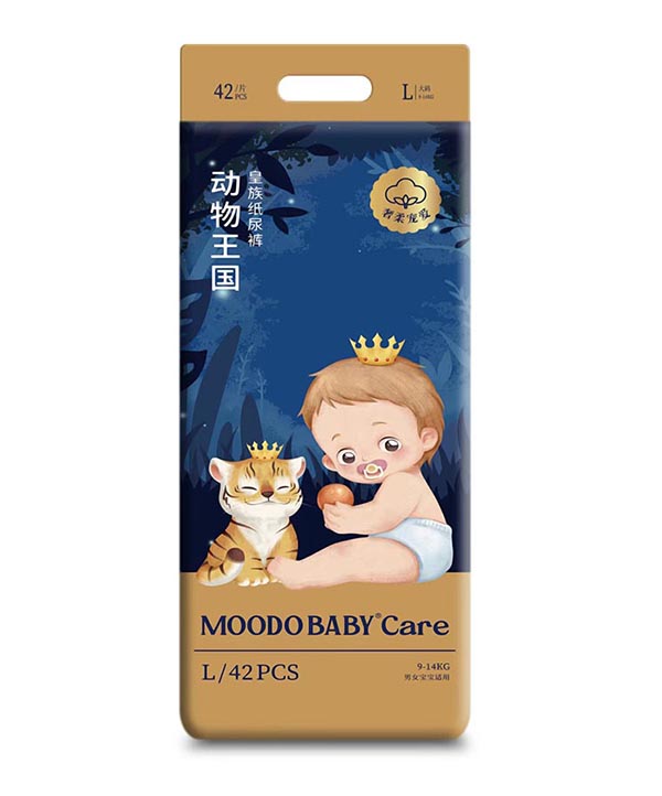 MOODO BABY®Care(dng)ϵл弈ѝL42