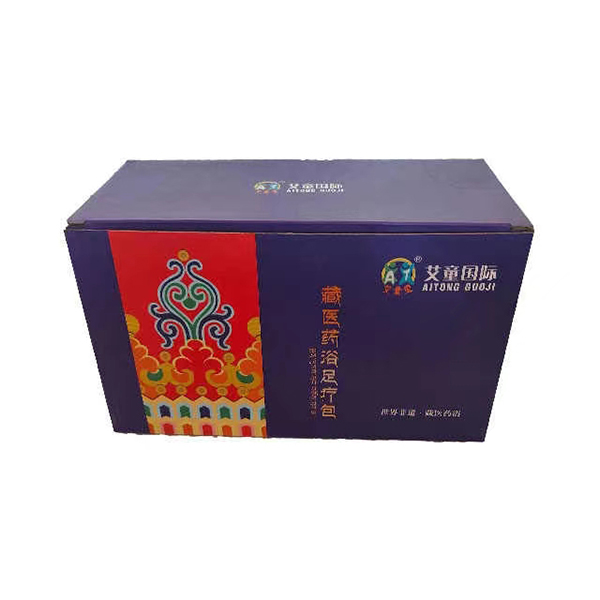 艾童堂藏醫(yī)藥浴足療包1.jpg