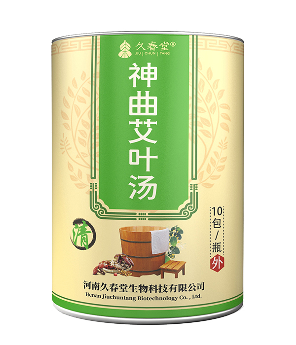 久春堂草本藥浴.jpg