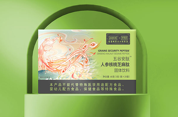 內(nèi)廷御奉紫禁城五谷安肽人參核桃黑芝麻肽固體飲料.jpg