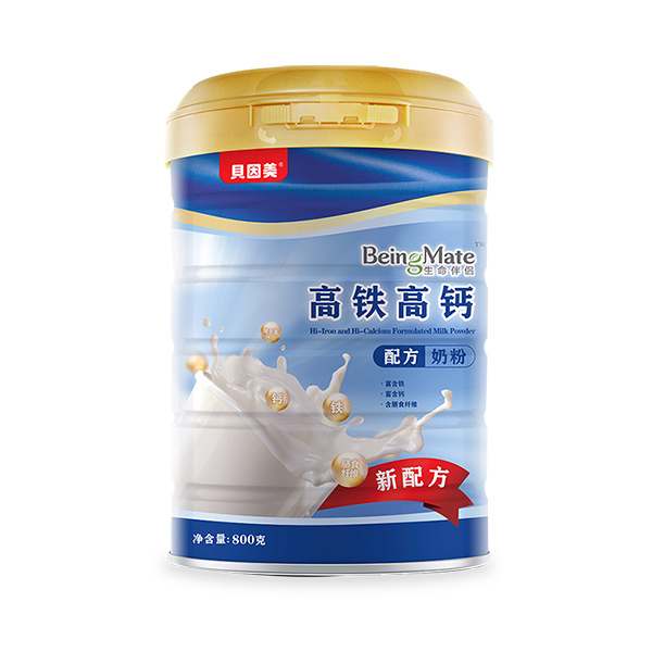 貝因美生命伴侶高鐵高鈣配方奶粉.jpg