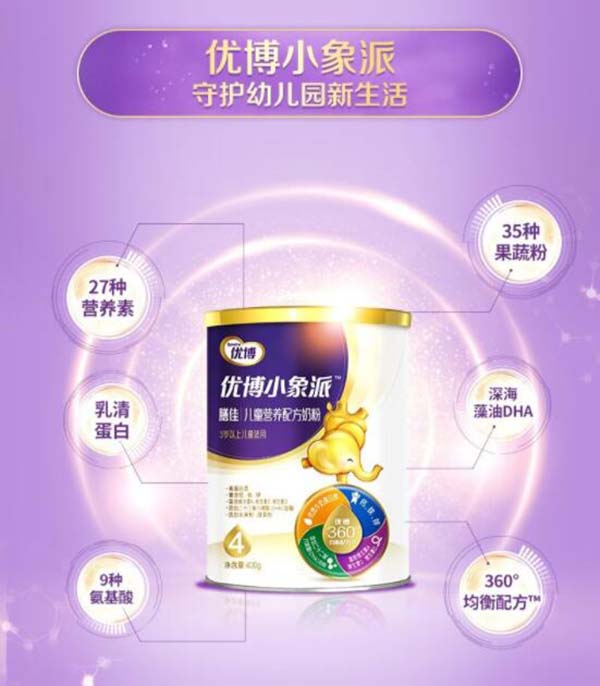 優(yōu)博小象派膳佳兒童營養(yǎng)配方奶粉.jpg