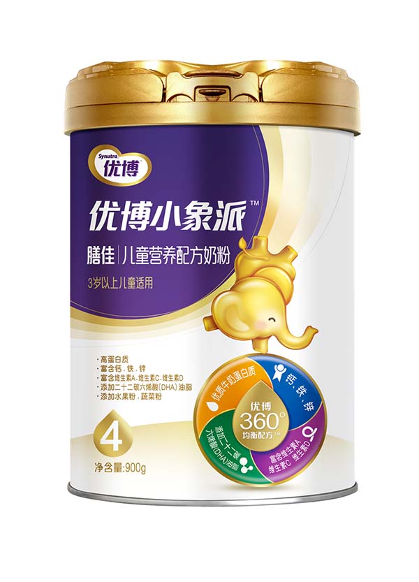 優(yōu)博小象派膳佳兒童營養(yǎng)配方奶粉1.jpg