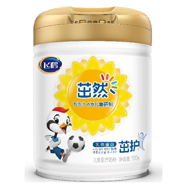 飛鶴茁然兒童配方奶粉.jpg