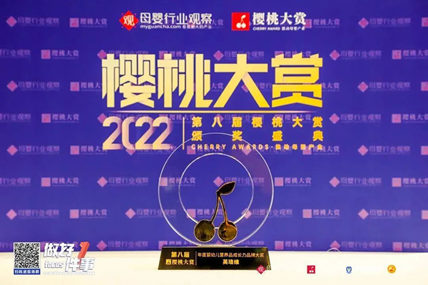 第八屆櫻桃大賞.jpg