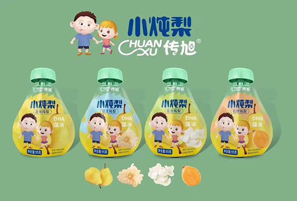 傳旭小燉梨.jpg