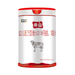 秦益愛貝聰奶粉3段.jpg