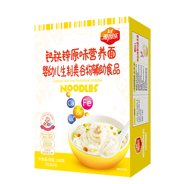 雅因樂鈣鐵鋅原味營養(yǎng)面.jpg