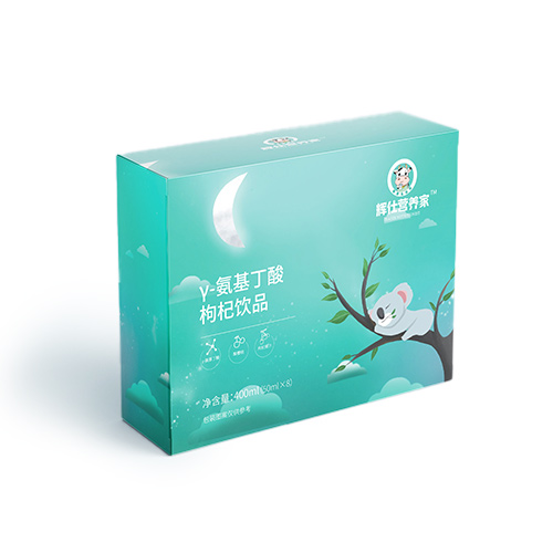 輝仕營養(yǎng)家氨基丁酸枸杞飲品.jpg