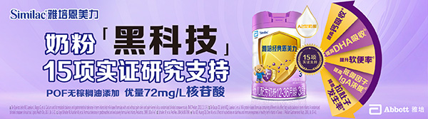 ཛ(jng)׃䷽̷ۣ12-36g3Σ.jpg