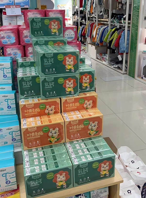 母嬰密碼凍干閃釋片2.jpg