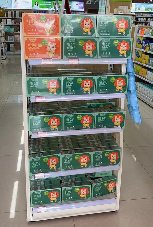 母嬰密碼凍干閃釋片1.jpg
