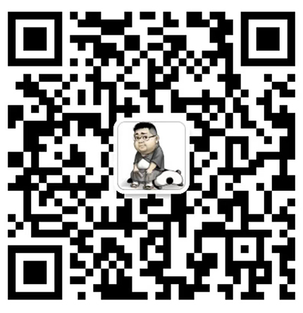 河北菲瑞生物聯(lián)系人.jpg