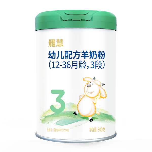 Ż׃䷽̷ۣ12-36g3Σ.jpg