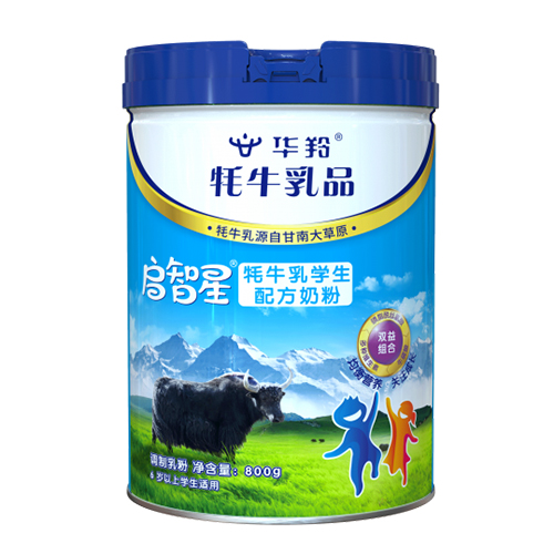 A熢ţW䷽̷.jpg