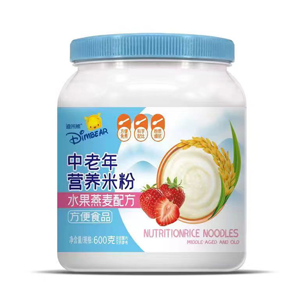 迪米熊中老年?duì)I養(yǎng)米粉-水果燕麥配方.jpg